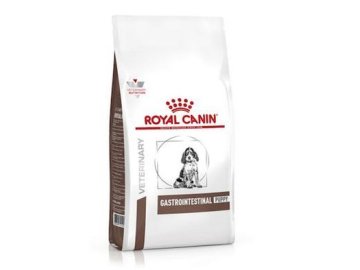 Royal Canin VD Dog Gastrointestinal Puppy 1 kg