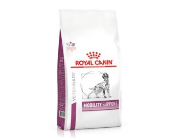 royal mobil