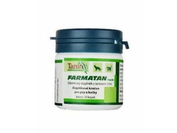 farmatan