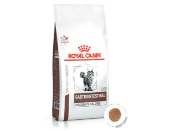 royal cat gastro mod cal