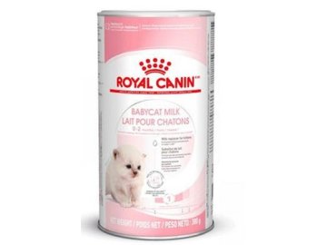 Royal Canin VC Cat Babycat Milk 0,3 kg
