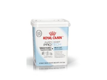 Royal Canin VC Dog Puppy Pro Tech 0,3 kg