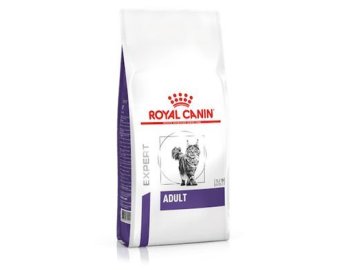 Royal Canin VC Cat Adult 2 kg