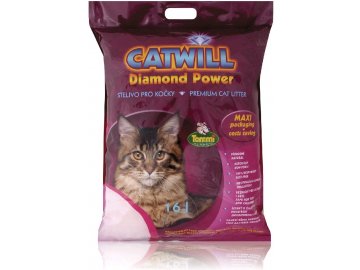 catwill