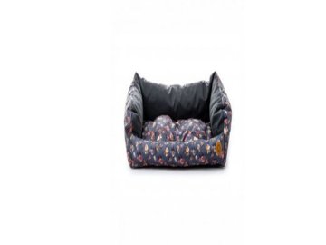 Kanape Lux Monty M, 65 cm