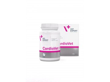 CardioVet