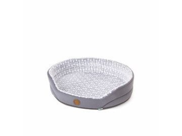 Pelech Polar XS