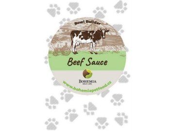 bohemia beef s