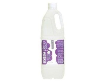 Likvidátor zápachu OdourClean 1l Vital Gold