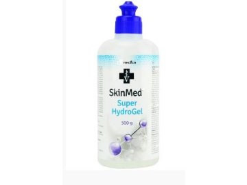 skinmed hydro