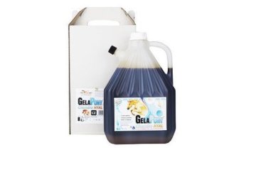 Gelapony Chondro Biosol HYAL 3000ml