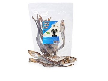 Schránka 1