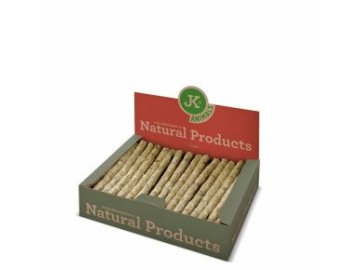 Pamlsek pes-Tyč natural s dršťkami, 22cm