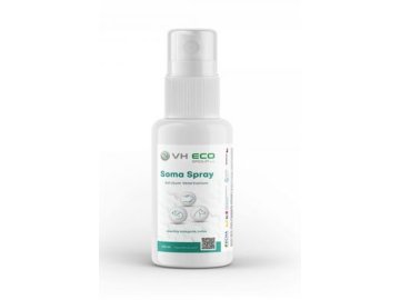 VH Eco Soma spray 100 ml rozprašovač)
