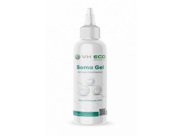 VH Eco Soma Gel APLIKÁTOR 100 ml