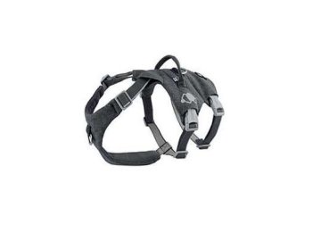 Postroj Hurtta Safeguard ECO ostružinový 40-50