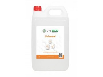 VH Eco Universal 5 l