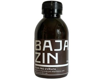 bajazin 100g1