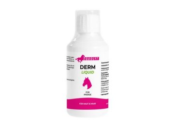 dermliquid