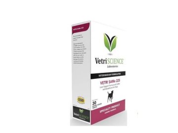 vetrisame225