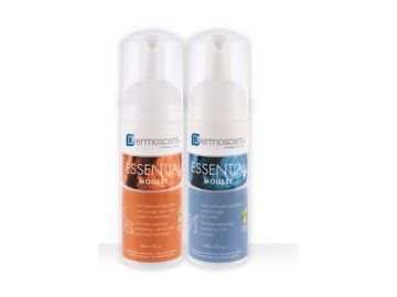 Dermoscent Essential Mouse pes, malí savci 150ml