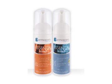 Dermoscent Essential Mouse pro psy a malé savce 150ml