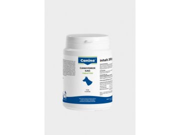Canina Canhydrox GAG tbl