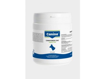 Canina Canhydrox GAG 360tbl