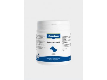 Canina Barfers Best 180g