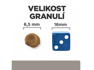 ldkočka