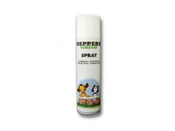 Beaphar spray proti okusu 100ml