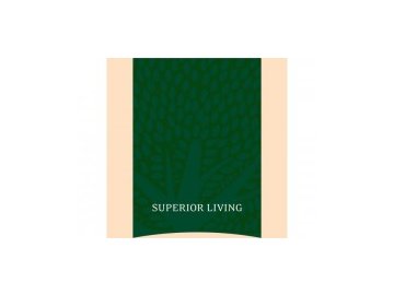 Essential Superior Living 10kg