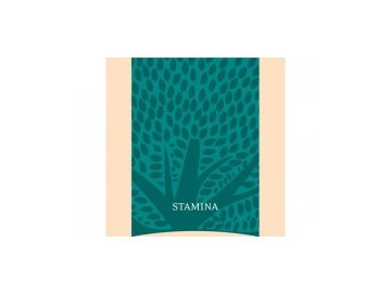 Essential Stamina 12kg