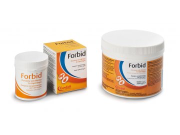Forbid 50g
