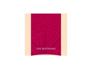 Essential Beginning Small Breed 2,5kg