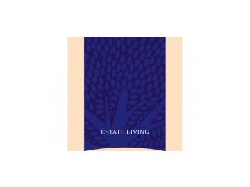 Essential Estate Living Small Breed 2,5kg