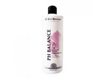 san bernard ph balance balzam 500ml