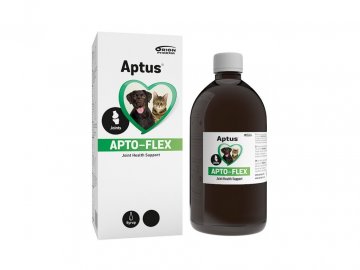 aptus