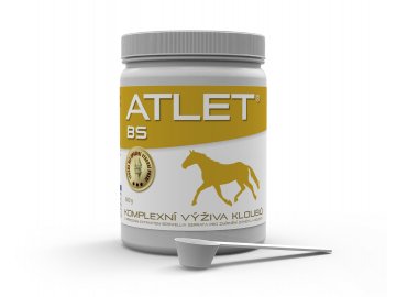 atlet bs