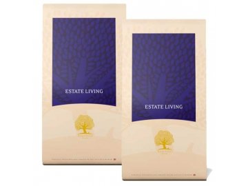 Essential Foods Estate Living Duo Pack 2x12,5 kg