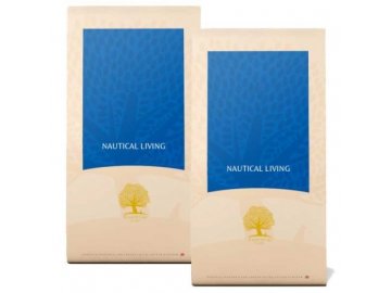 Essential Foods Nautical Living Duo Pack 2x12,5 kg