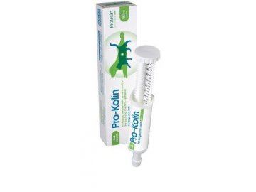 protexin 60