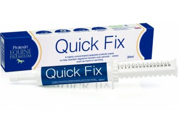 Protexin Quick Fix