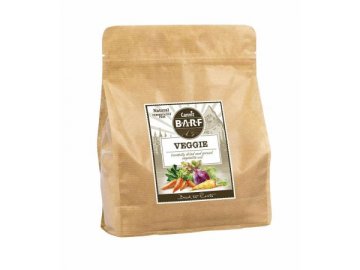 CB Veggie 800g 3D 400x450