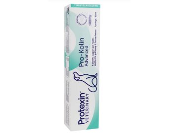 PROTEXIN ADVANCED