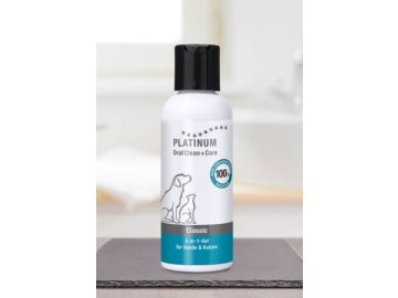 platinumgelclass