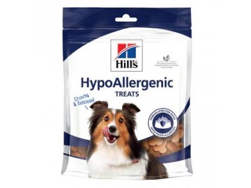 99108 pla hills hypoallergenic treats 220g hs 01 4