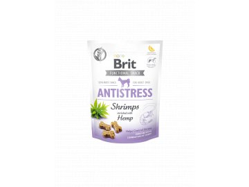 antistress