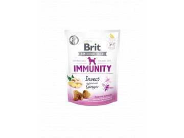 immunity