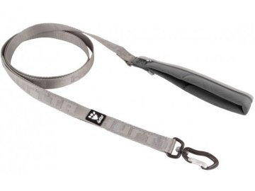 827 1 leash shadow(1)